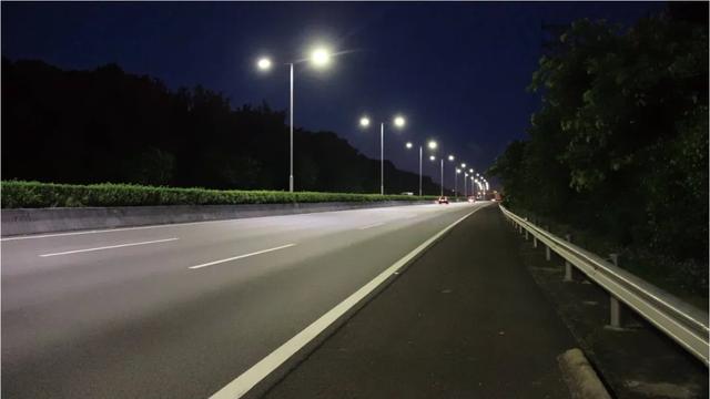 2020光亚展最In网红打卡地，洲明倾力打造沉浸式视觉盛宴