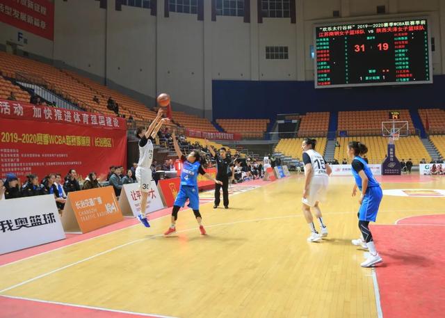 GKGD • 高科大屏为体育赛事增质添彩