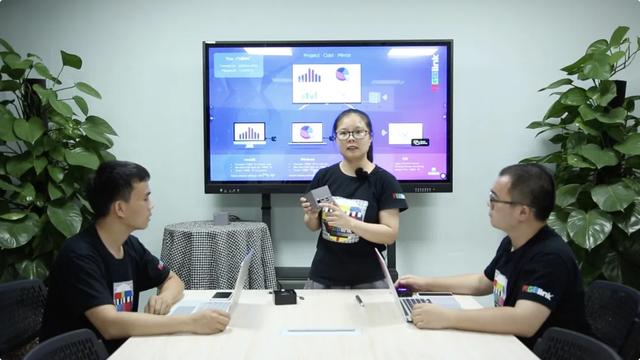 繁华复归，开启未来！SPARK 2020会赢精彩回顾！