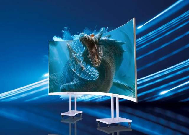 出货量突破千台，销售额达3亿元，LED会议一体机今年爆发了？