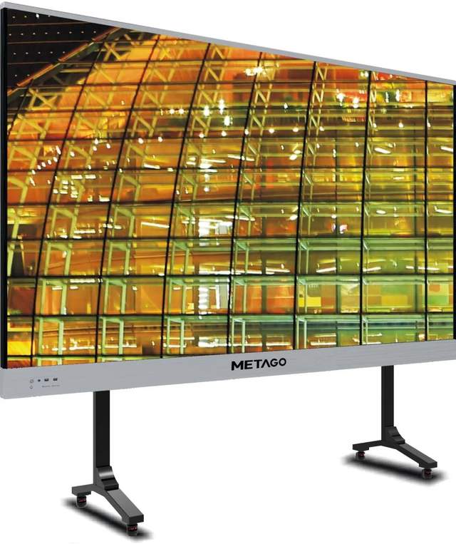 出货量突破千台，销售额达3亿元，LED会议一体机今年爆发了？