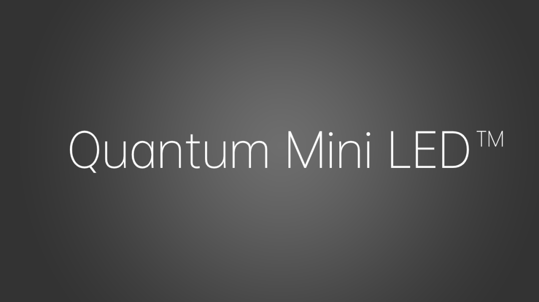 近期有哪些值得关注的Mini/Micro LED资讯?看这一篇就够了 近期有哪些值得关注的Mini/Micro LED资讯?看这一篇就够了