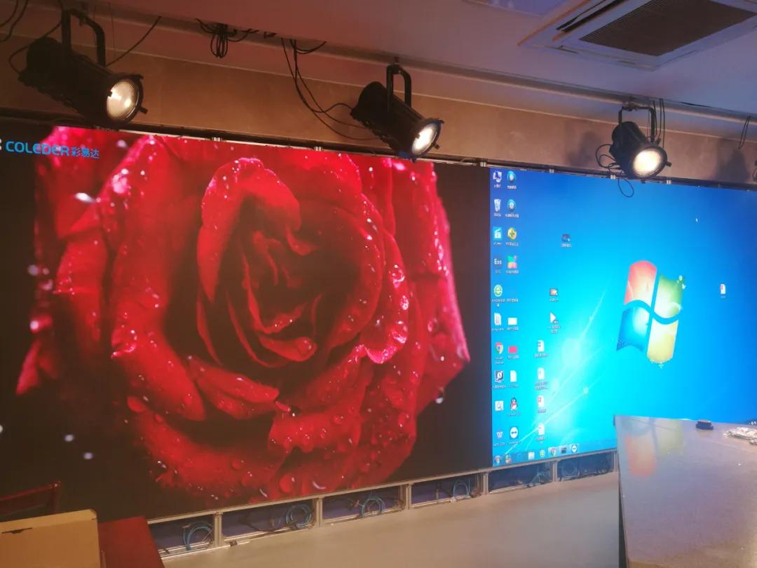 彩易达公安项目案例盘点 彩易达公安项目案例盘点