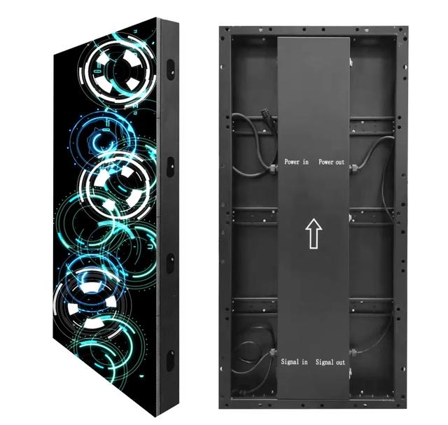 暌违一年零七个月，深圳国际LED展准时开幕了！