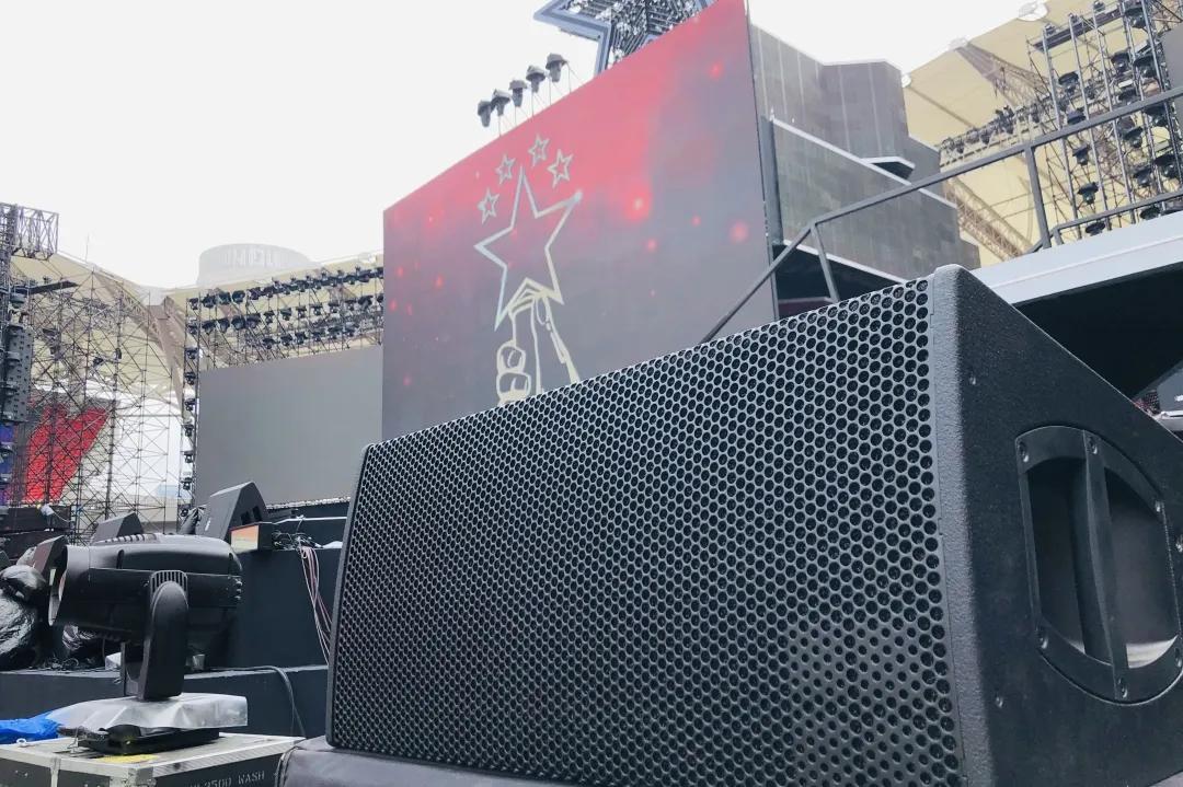 2020中国好声音巅峰之夜,数万人的致敬狂欢夜! 2020中国好声音巅峰之夜,数万人的致敬狂欢夜!