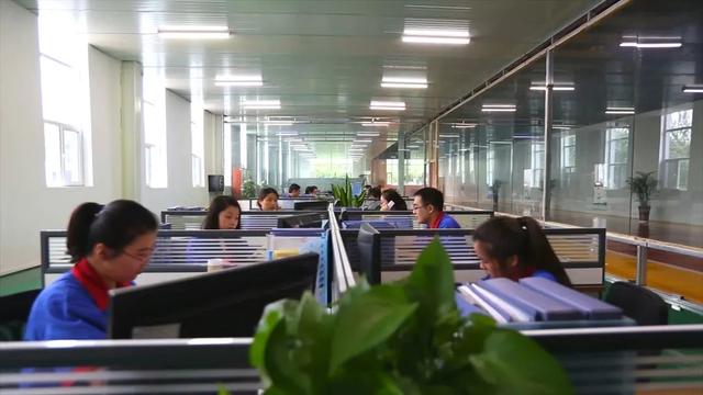 高科华烨：追求严苛品质，打造LED显示产业集群