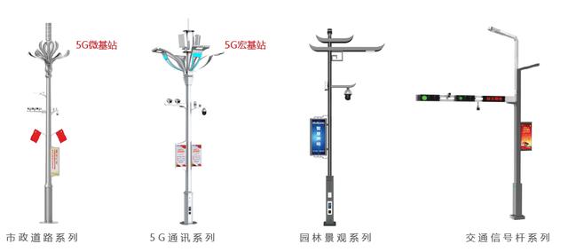 2020光亚展最In网红打卡地，洲明倾力打造沉浸式视觉盛宴