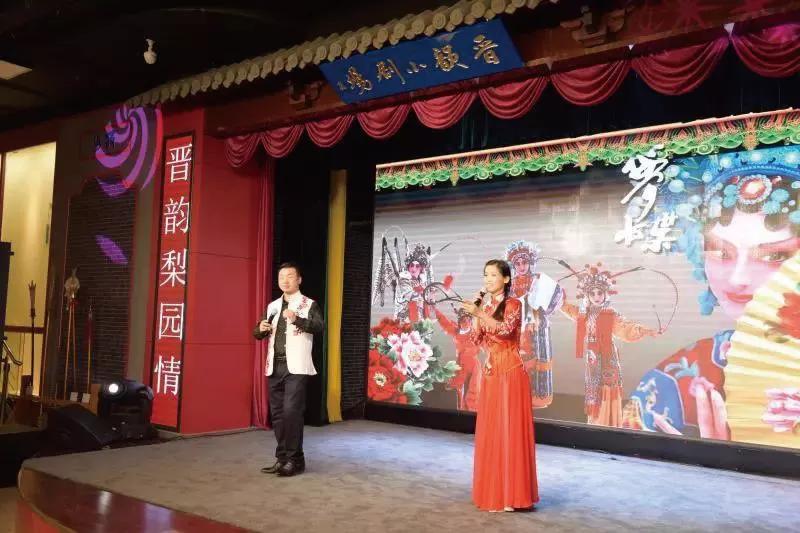 舞台用LED屏如何选择——亮度
