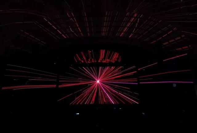 HUAWEI CONNECT2020 | 共创行业价值，显示联接未来