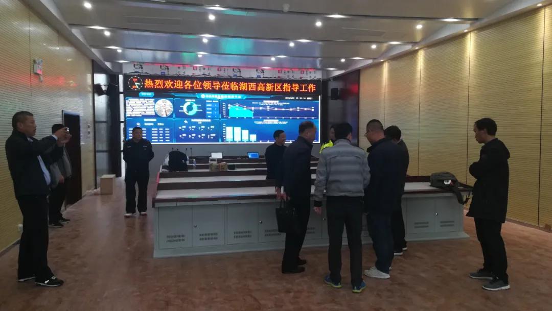 彩易达公安项目案例盘点 彩易达公安项目案例盘点