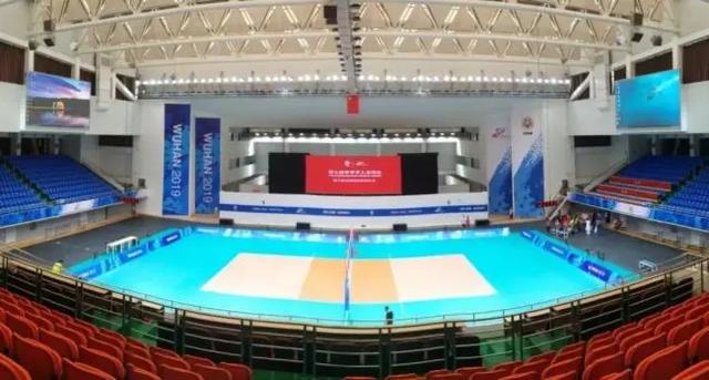 洲明大屏点亮蓉城，全民共迎2021成都大运会！