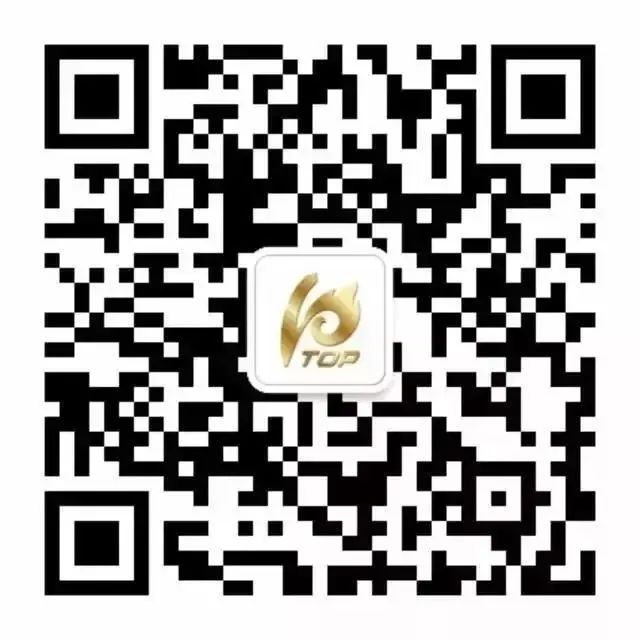 火力全开！2020年LED显示屏行业品牌盛会30强晋15强、单项奖30强晋10强投票正式开启！