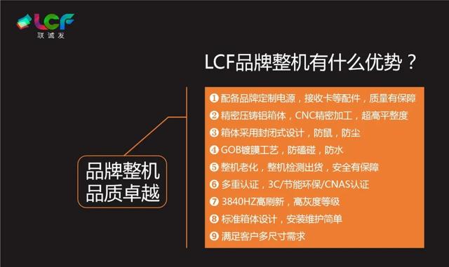 联诚发 | 聚势·谋远2020秋季新品发布会圆满成功
