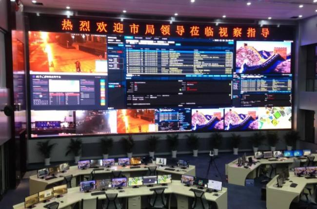 2020 ISLE倒计时，AET看点揭秘