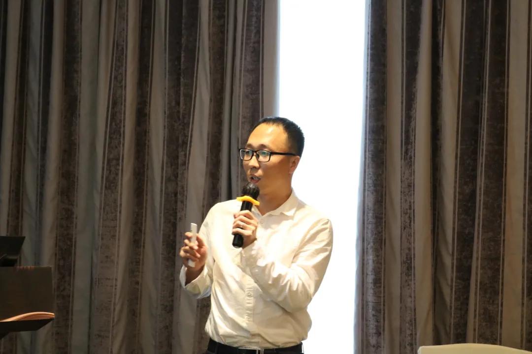 荣耀起航！十佳LED显示屏配套企业品牌做最后冲刺！