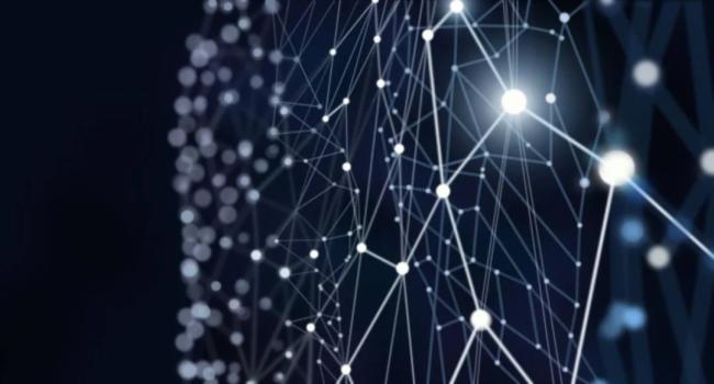 2020 ISLE倒计时，AET看点揭秘