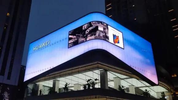 后疫情时代，LED屏企逆风翻盘三大着力点