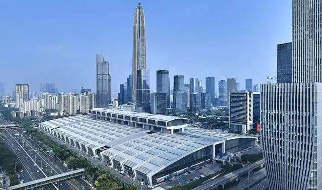 2020 ISLE展会安排上了