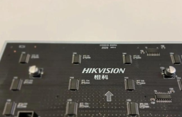 小间距LED、MINI LED、Micro led……上半年新品抢先看!