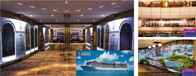 珠澳跨境30秒搞定！洲明大屏为横琴口岸智慧护航