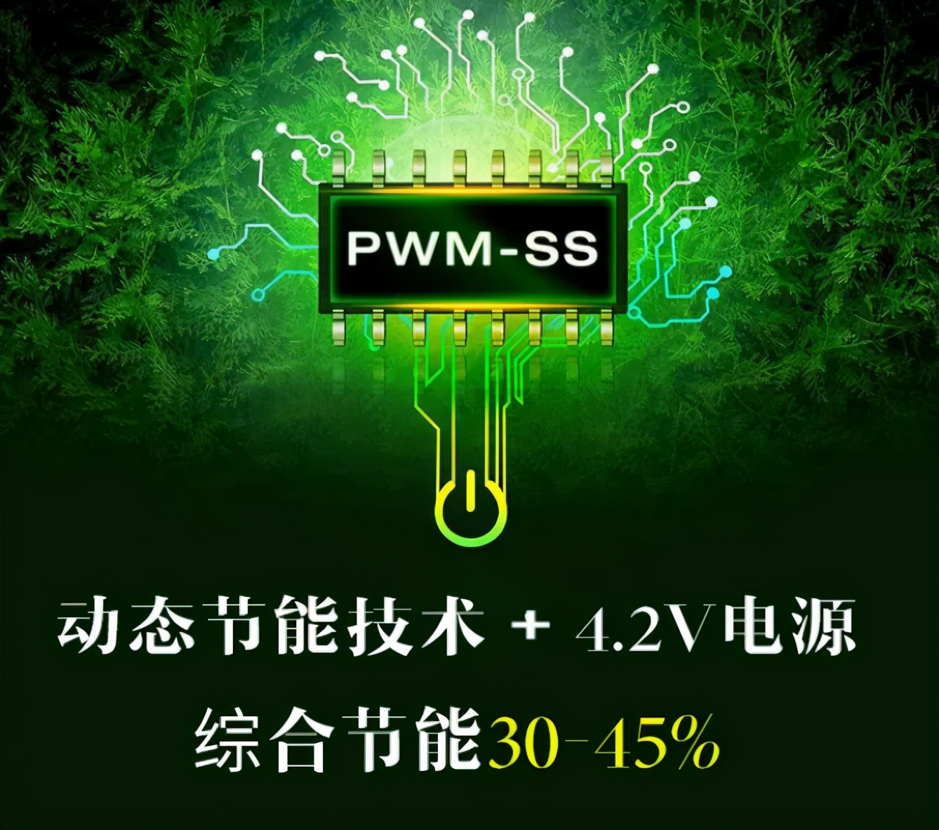 既要形象美又要创意美 这样酷炫的展厅其实......