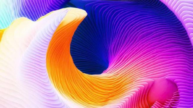 显示新势力 | 巴可ICX系列LED显示屏发布