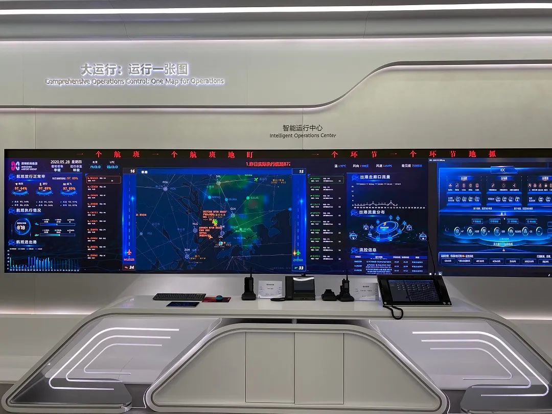 科技赋能智慧农业，洲明助力打造我国首个畜牧单品种国家数据平台！