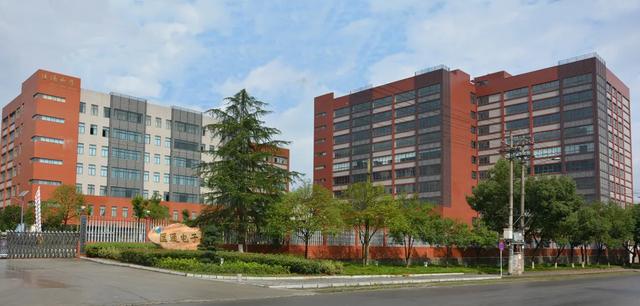 匡通电子：以技术立身、走差异化路线的研发型封装企业