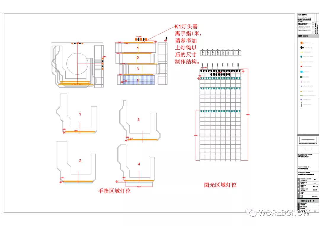 2020中国好声音巅峰之夜,数万人的致敬狂欢夜! 2020中国好声音巅峰之夜,数万人的致敬狂欢夜!