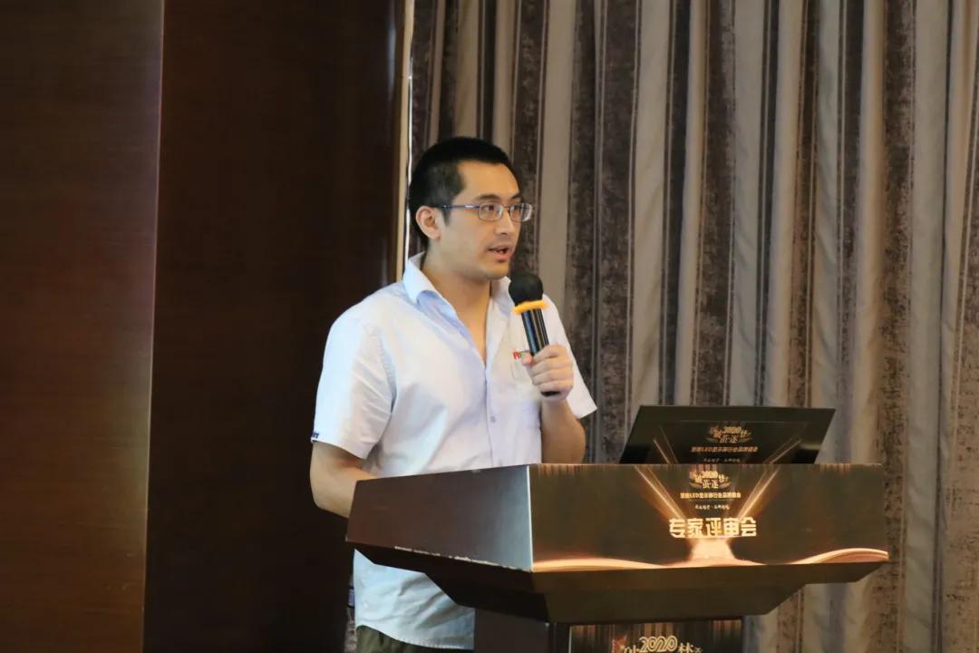 小配件，大作为！十佳LED显示屏周边设备品牌烽火再起！