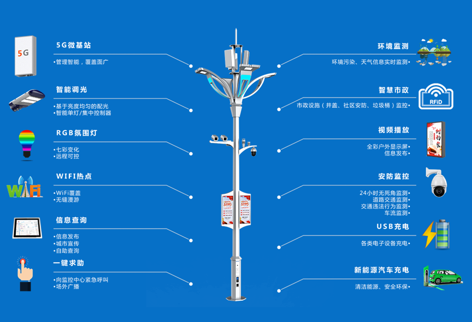 第22届高交会，LED业拿出了哪些法宝刷存在感？