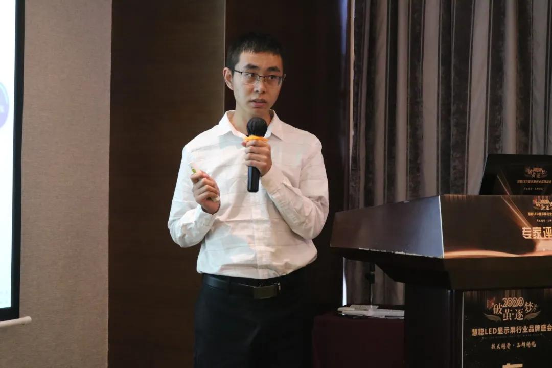 知名企业角逐行业知名品牌，十五强提名企业谁更胜一筹？