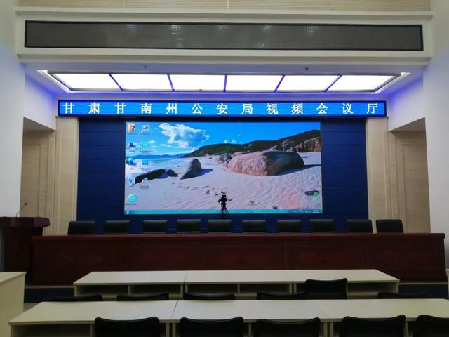 超炫条形屏 | 颜值与实力齐飞 真的美不胜收！