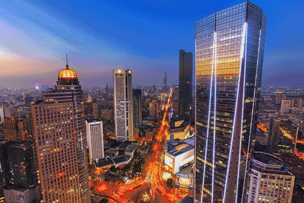 2020 ISLE展会安排上了