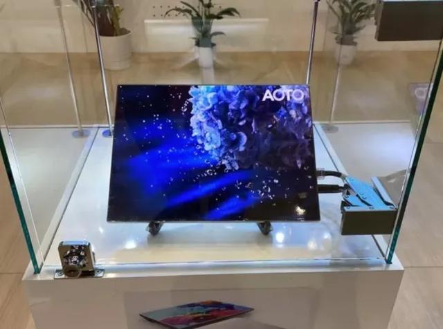 小间距LED、MiNi LED、Micro LED ……上半年新品抢先看!