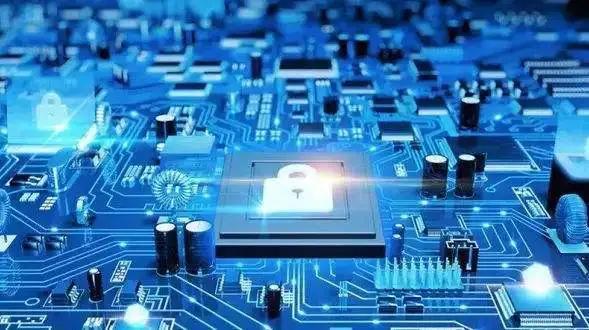 另辟蹊径，算法应用让LED显示品质再上层楼