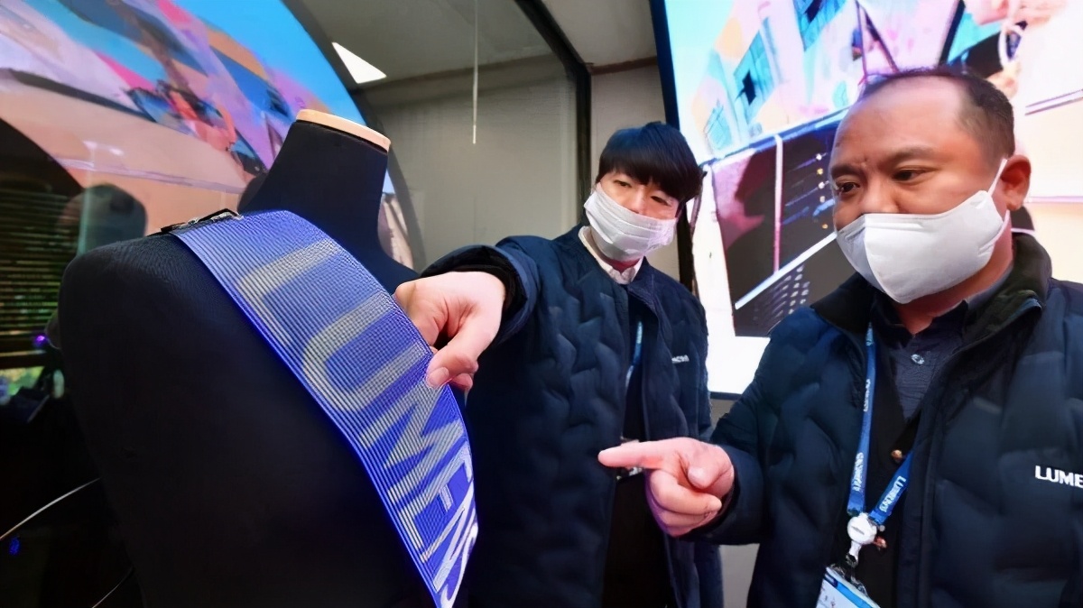 近期有哪些值得关注的Mini/Micro LED资讯?看这一篇就够了 近期有哪些值得关注的Mini/Micro LED资讯?看这一篇就够了