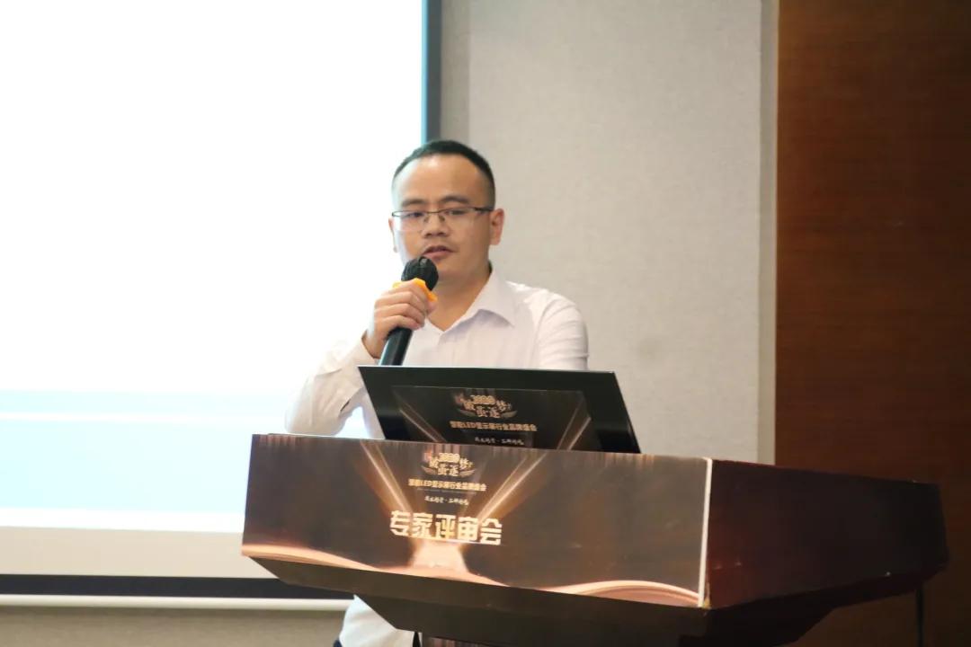 百舸争流！十佳LED显示屏应用工程强强对决来袭！