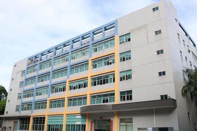 苓贯科技：各式各类的应用案例，花样的“炫技”