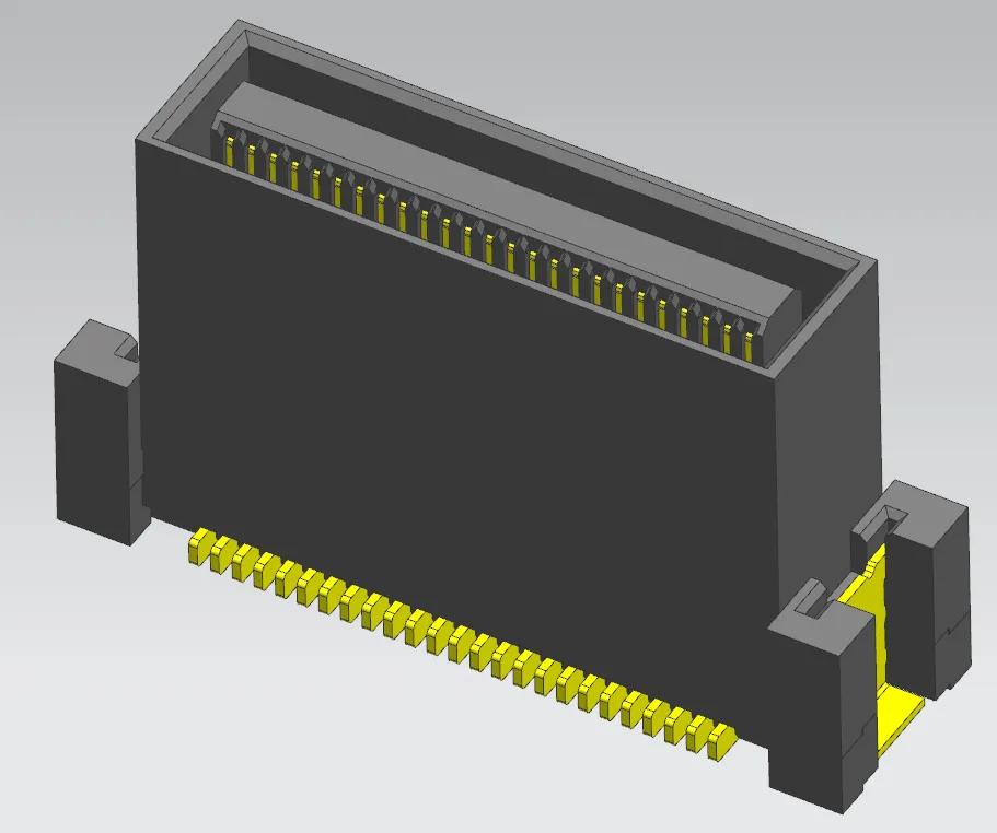 锦凌电子：三大目标为导向，打造企业未来新格局