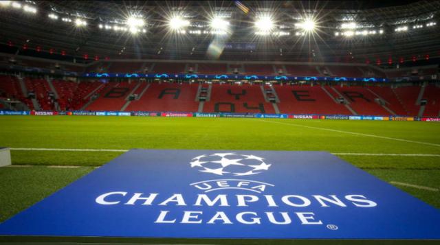 洲明大屏点亮蓉城，全民共迎2021成都大运会！