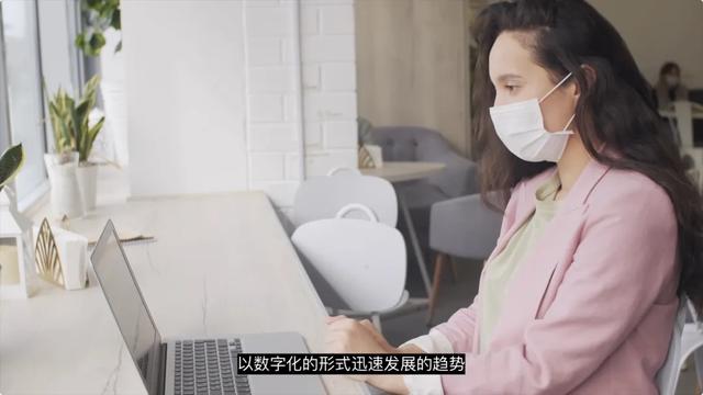 繁华复归，开启未来！SPARK 2020会赢精彩回顾！