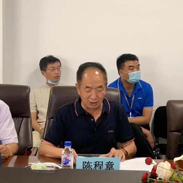 《汽车工业用房LED照明设计标准》发布会在希达电子成功召开 《汽车工业用房LED照明设计标准》发布会在希达电子成功召开