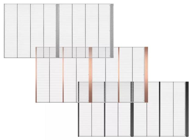 透明屏在文创视显新领域的发展趋势