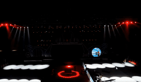 好“乒”配好屏,为冠军赋能! 好“乒”配好屏,为冠军赋能!