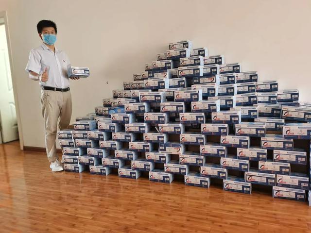 大量现货 大美新疆强力巨彩装屏忙