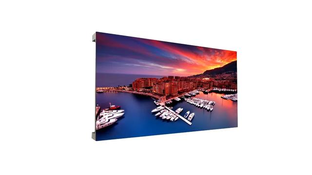 ISLE2020深圳展拉开帷幕，炫酷展台新品技术抢先看！
