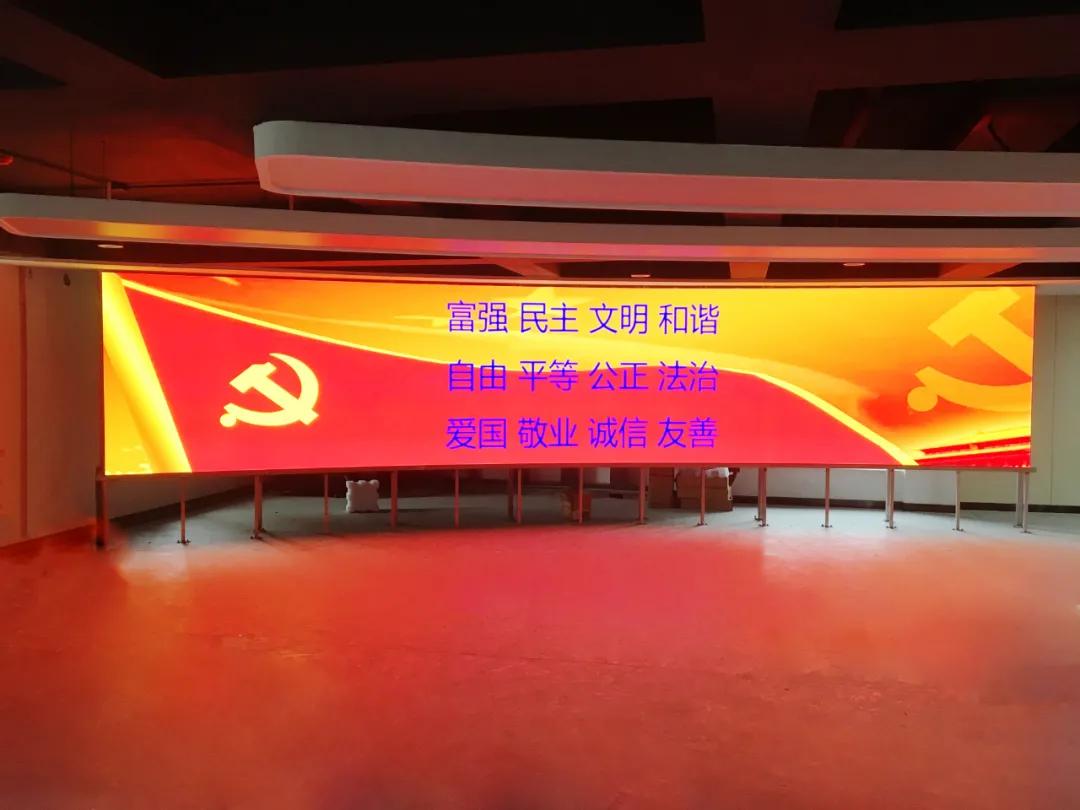 彩易达公安项目案例盘点 彩易达公安项目案例盘点