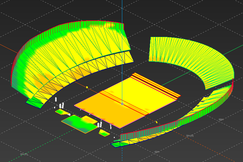 2020中国好声音巅峰之夜,数万人的致敬狂欢夜! 2020中国好声音巅峰之夜,数万人的致敬狂欢夜!
