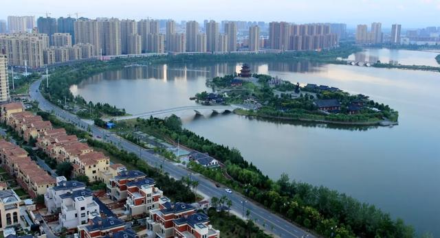 智显千里、寻梦抚州 - 《2020中国(抚州)智慧商显系统产业创新发展大会》  邀您共襄盛举！